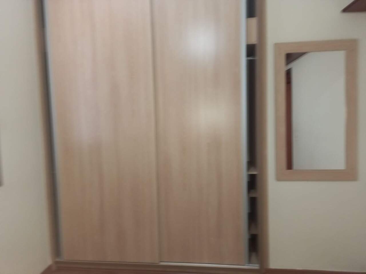 Apartamento para alugar com 3 quartos, 120m² - Foto 20