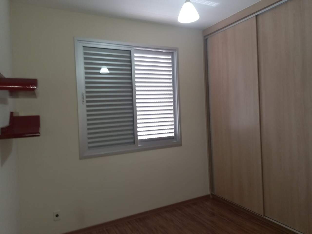 Apartamento para alugar com 3 quartos, 120m² - Foto 22