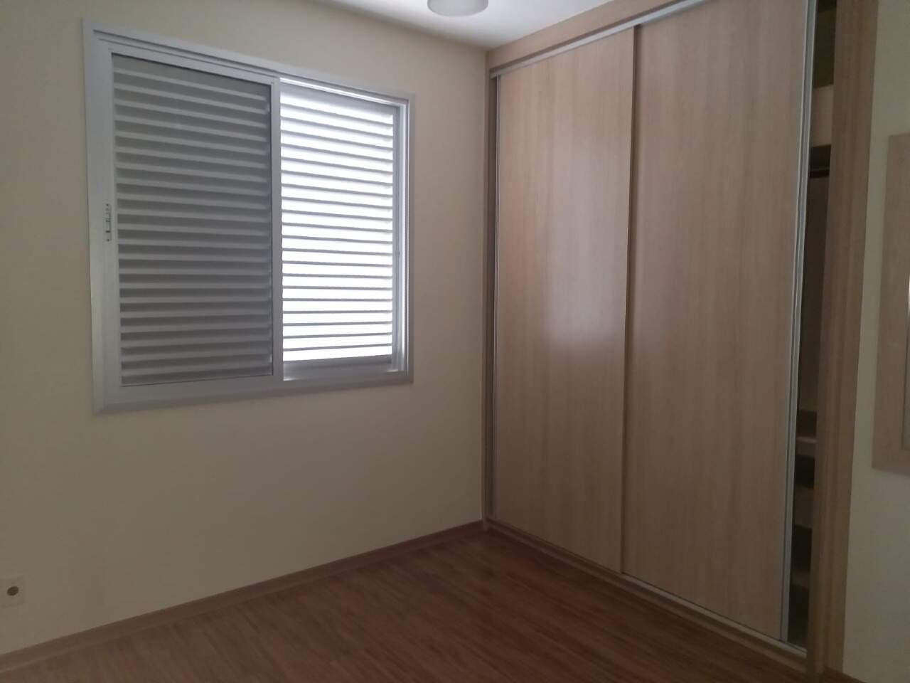 Apartamento para alugar com 3 quartos, 120m² - Foto 21