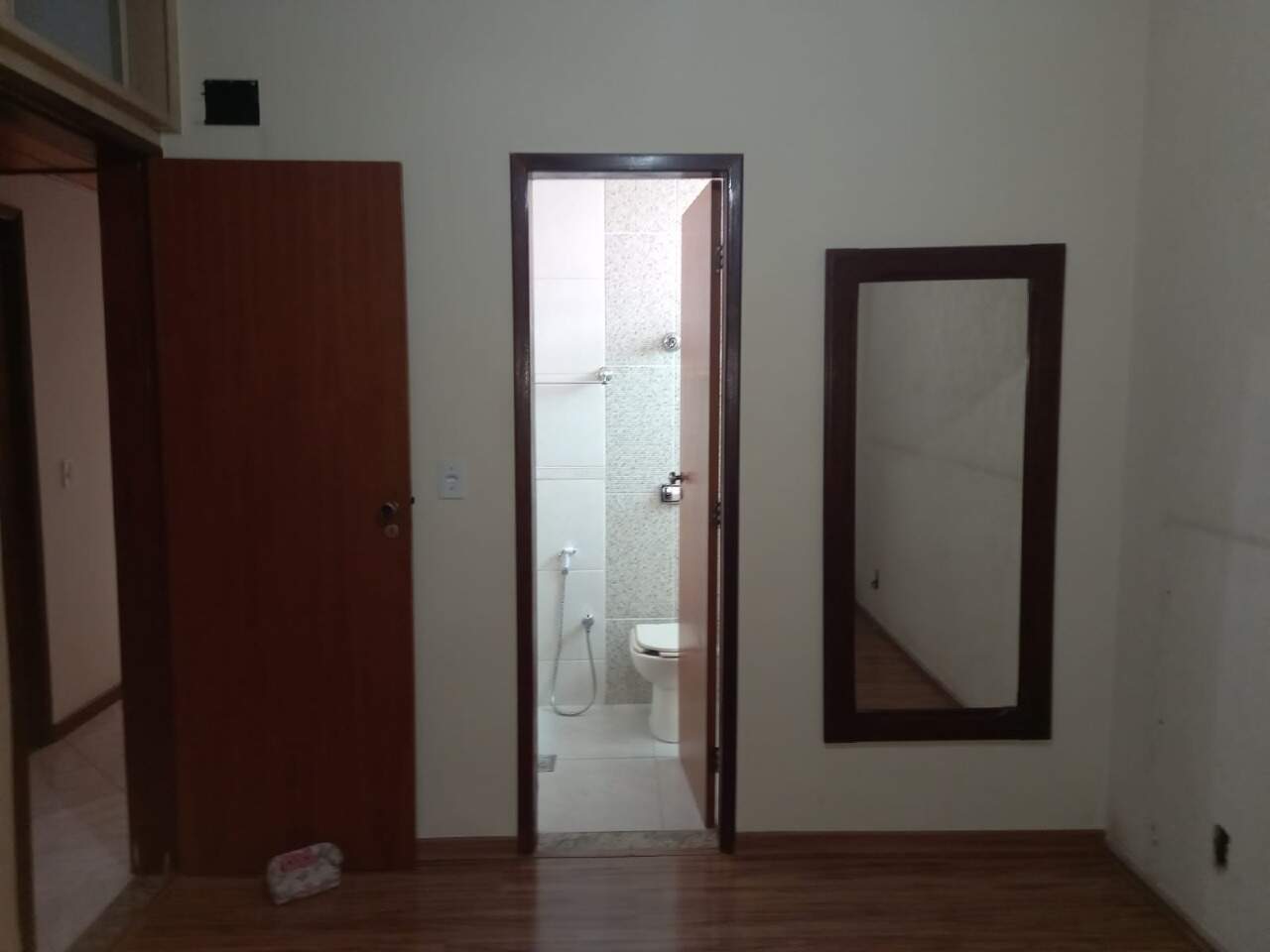 Apartamento para alugar com 3 quartos, 120m² - Foto 25