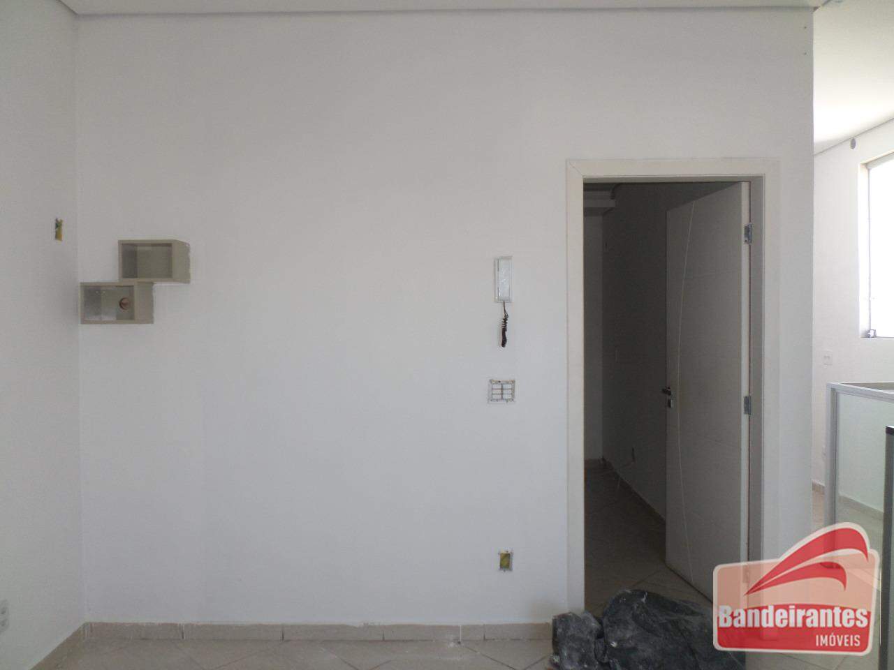 Sala-Conjunto, 421 m² - Foto 25
