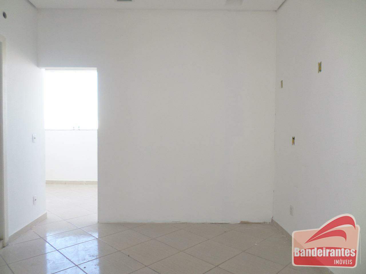 Sala-Conjunto, 421 m² - Foto 24