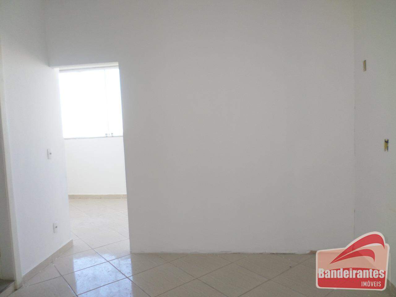 Sala-Conjunto, 421 m² - Foto 23