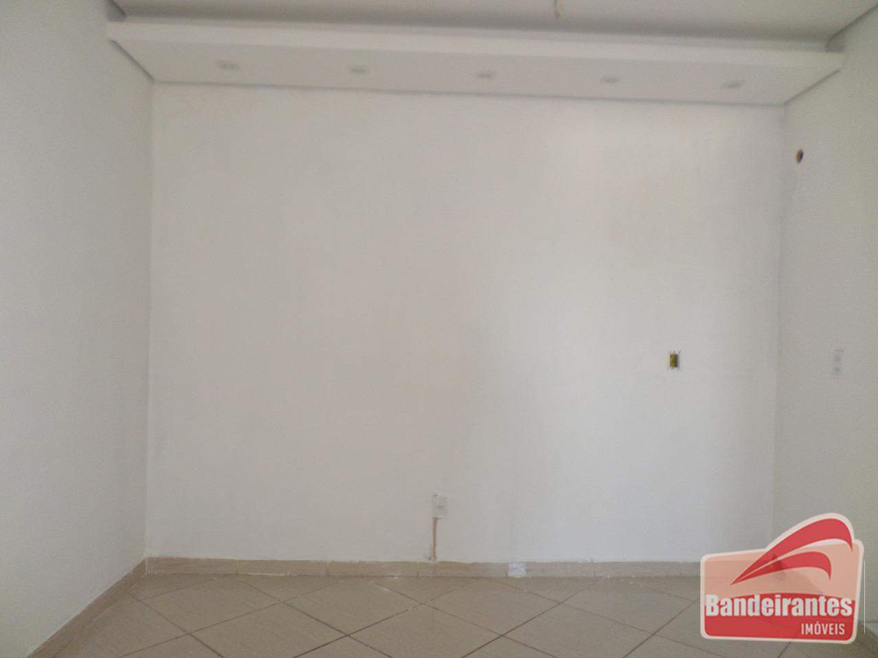 Sala-Conjunto, 421 m² - Foto 22