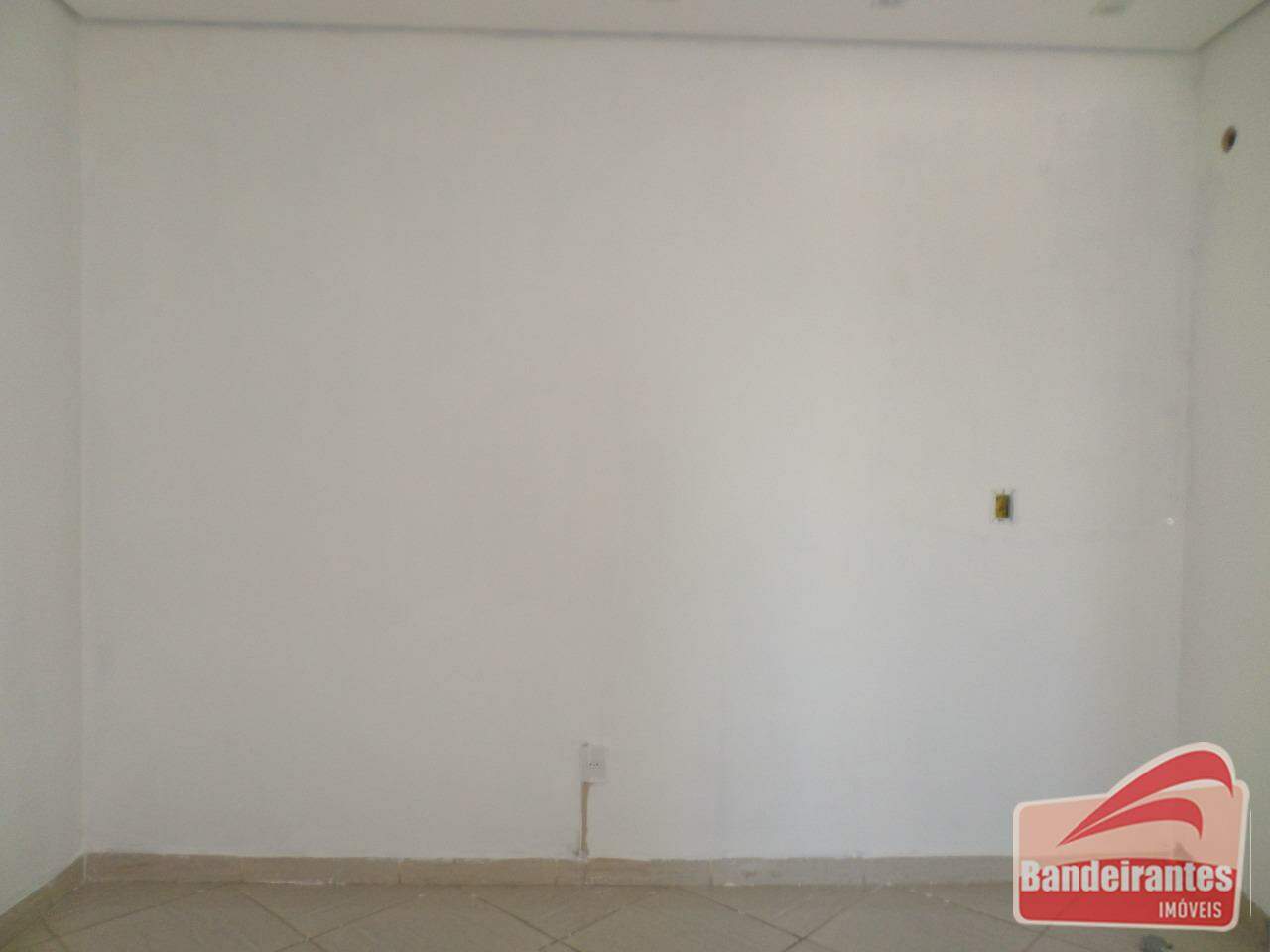 Sala-Conjunto, 421 m² - Foto 21