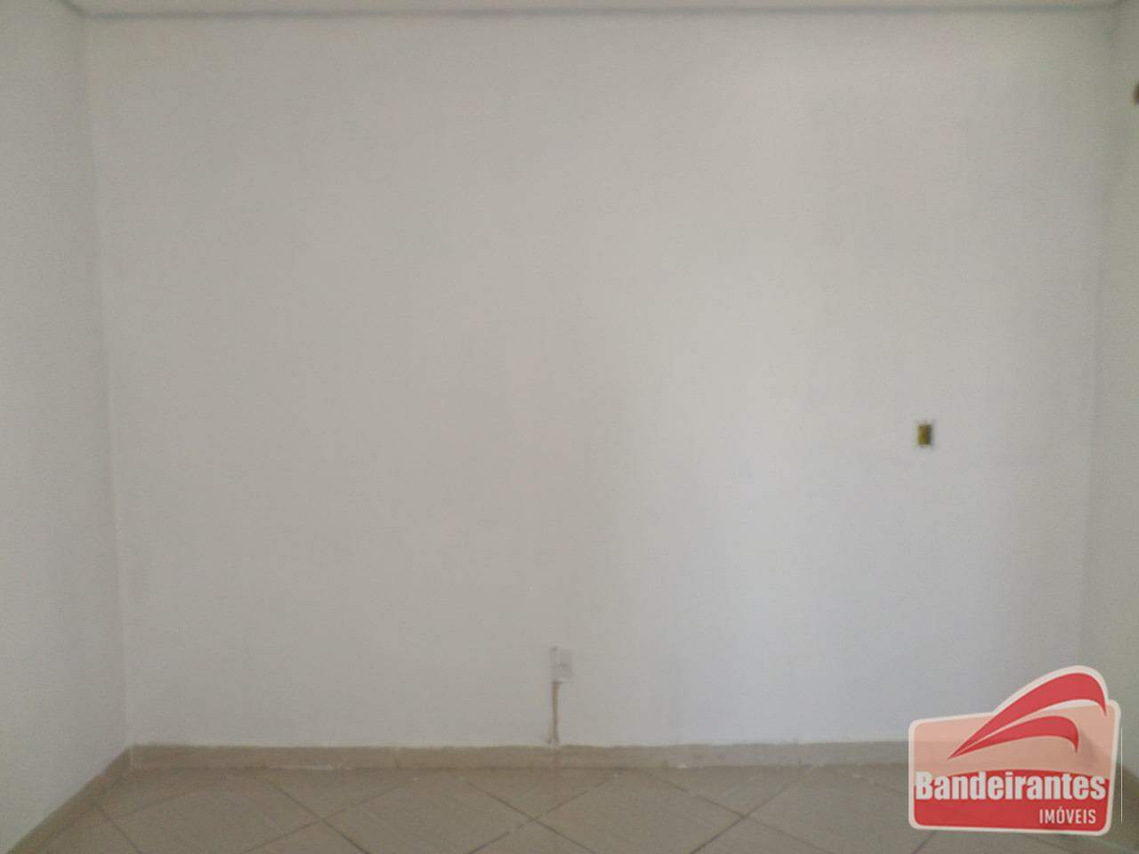 Sala-Conjunto, 421 m² - Foto 20