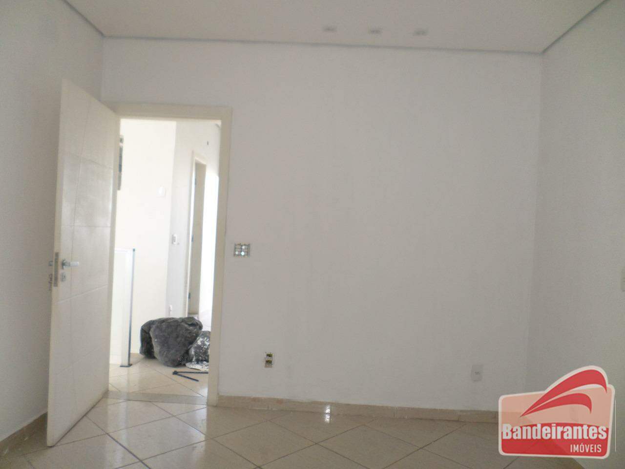 Sala-Conjunto, 421 m² - Foto 19