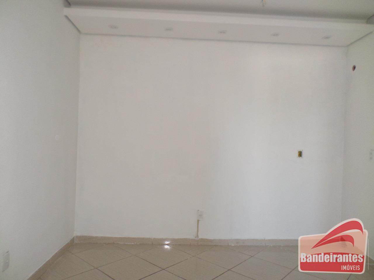 Sala-Conjunto, 421 m² - Foto 18