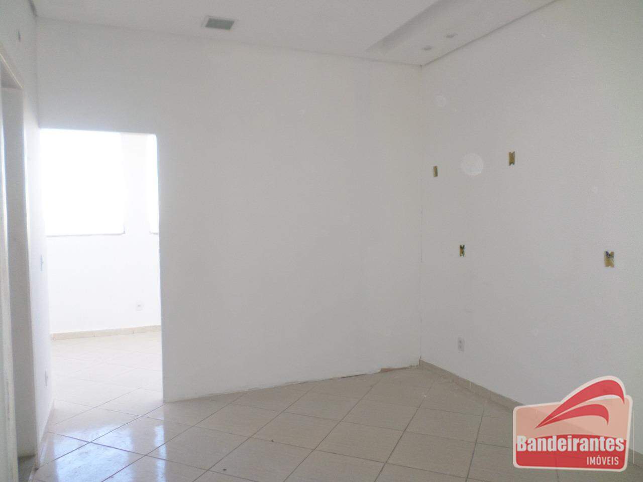 Sala-Conjunto, 421 m² - Foto 17