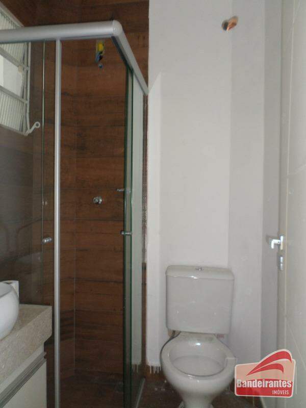 Sala-Conjunto, 421 m² - Foto 16