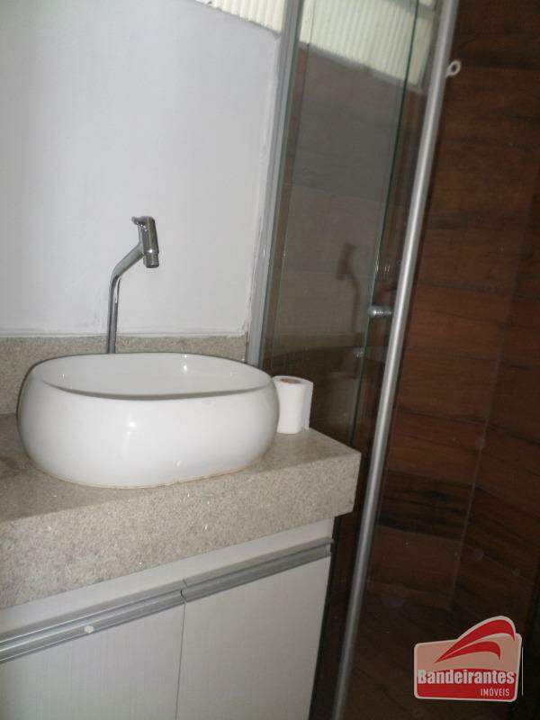 Sala-Conjunto, 421 m² - Foto 14