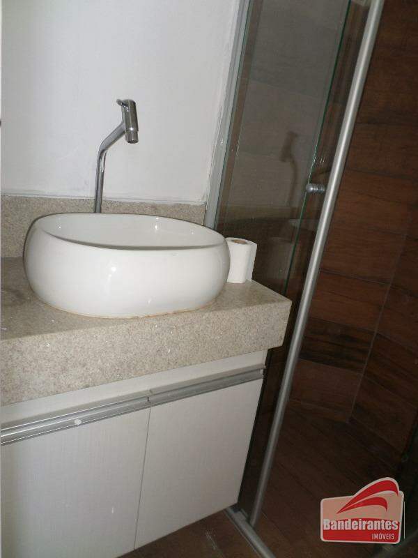 Sala-Conjunto, 421 m² - Foto 15