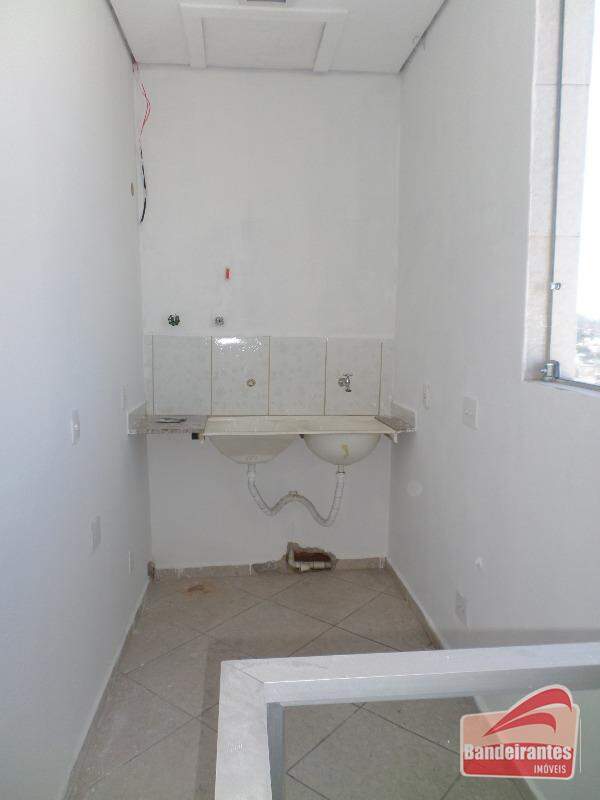 Sala-Conjunto, 421 m² - Foto 11