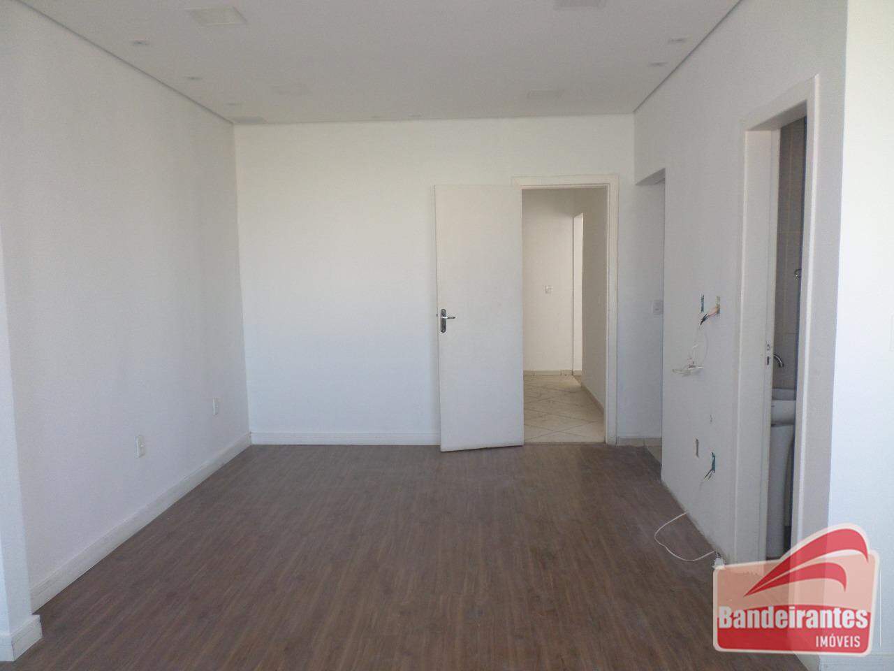 Sala-Conjunto, 421 m² - Foto 13