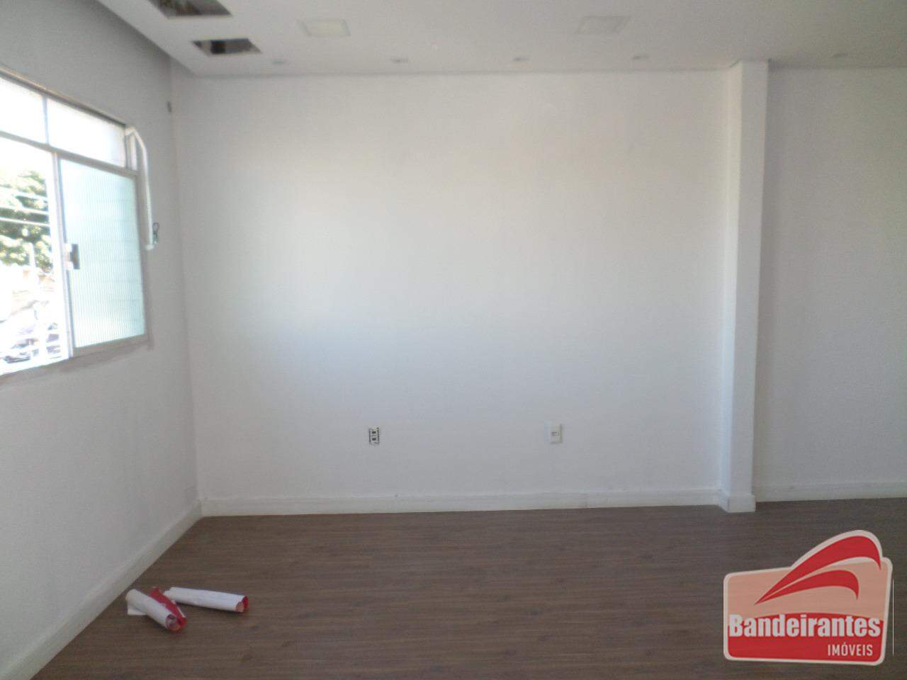 Sala-Conjunto, 421 m² - Foto 12
