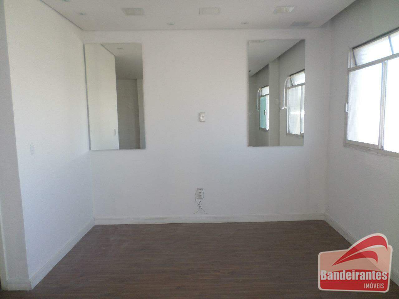 Sala-Conjunto, 421 m² - Foto 10
