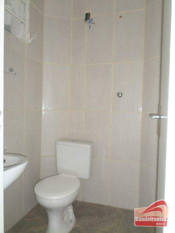 Sala-Conjunto, 421 m² - Foto 9