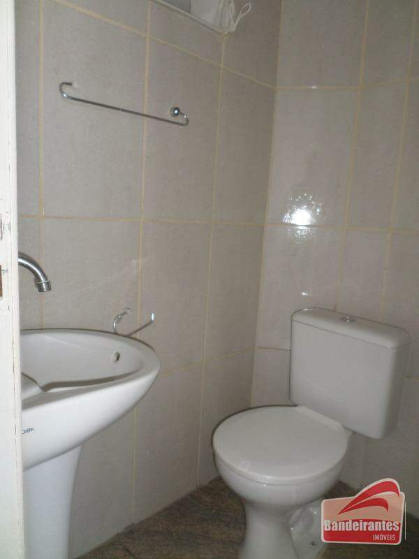 Sala-Conjunto, 421 m² - Foto 8