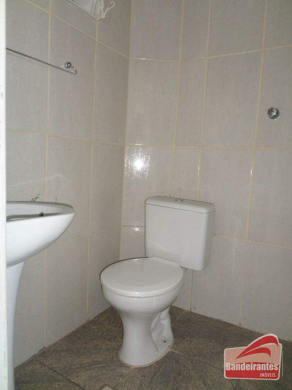 Sala-Conjunto, 421 m² - Foto 7