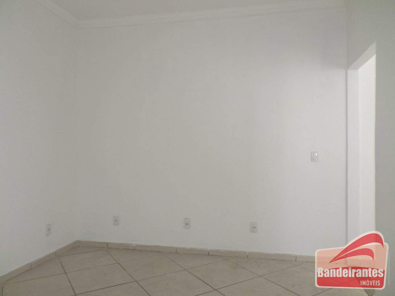 Sala-Conjunto, 421 m² - Foto 6