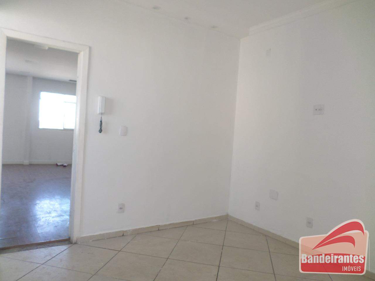 Sala-Conjunto, 421 m² - Foto 5