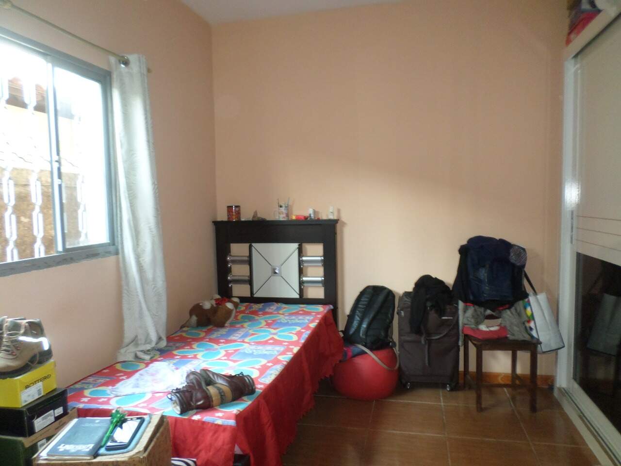 Casa à venda com 3 quartos, 237m² - Foto 14