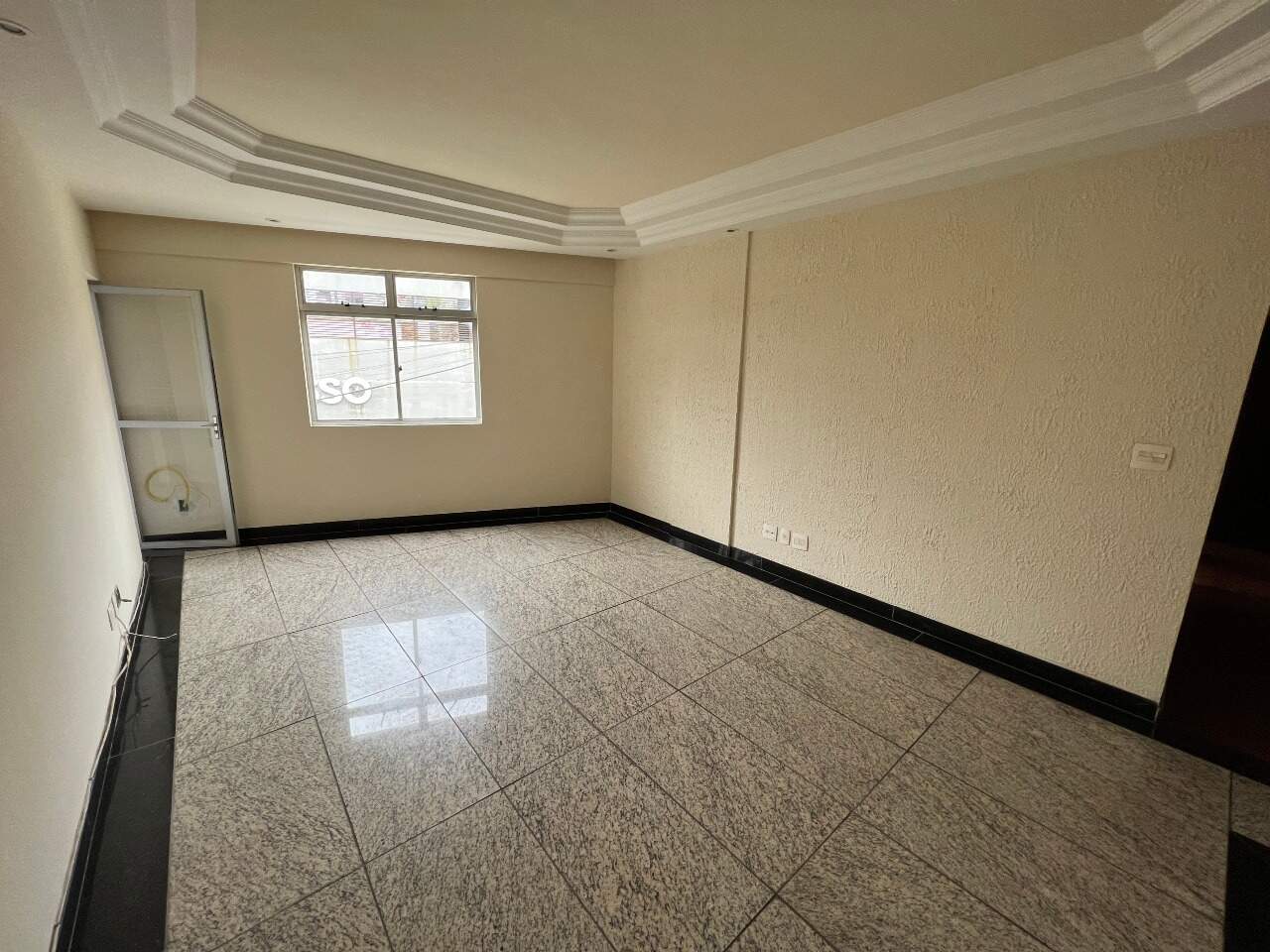 Apartamento, 3 quartos, 109 m² - Foto 1