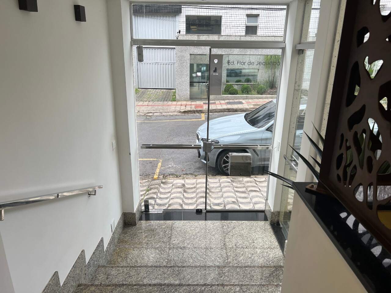 Apartamento, 3 quartos, 109 m² - Foto 10