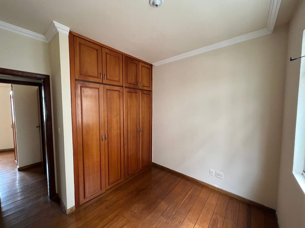 Apartamento, 3 quartos, 109 m² - Foto 13