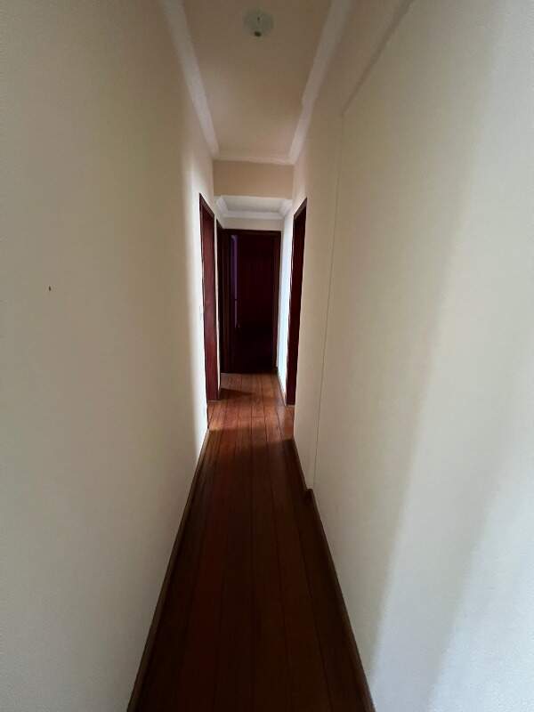 Apartamento, 3 quartos, 109 m² - Foto 14