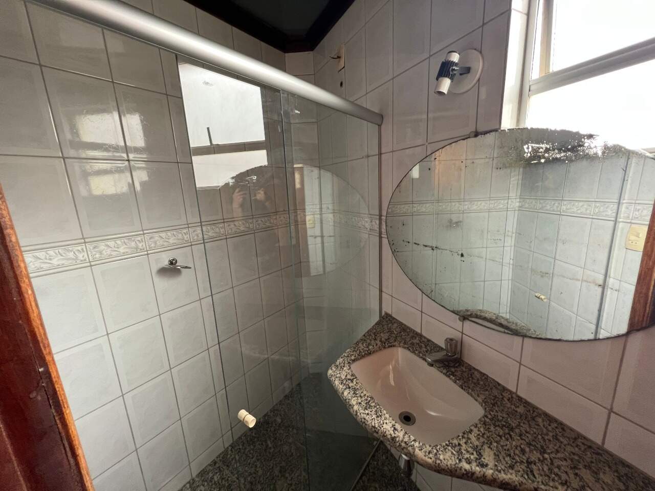 Apartamento, 3 quartos, 109 m² - Foto 3