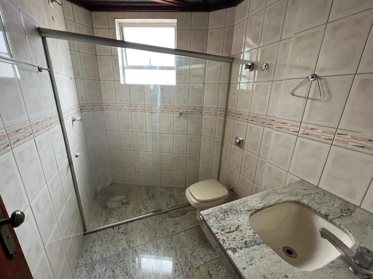 Apartamento, 3 quartos, 109 m² - Foto 6