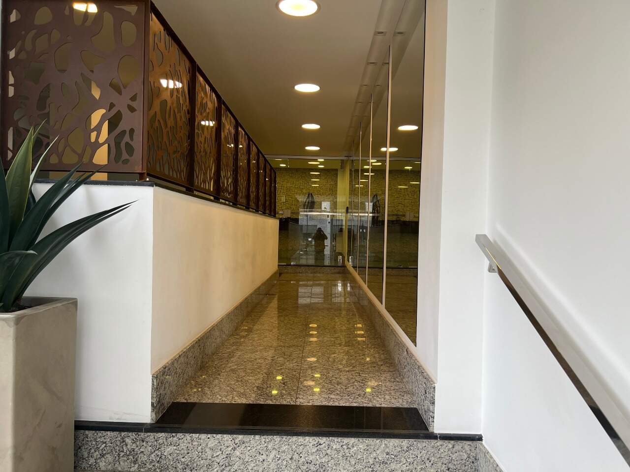 Apartamento, 3 quartos, 109 m² - Foto 9