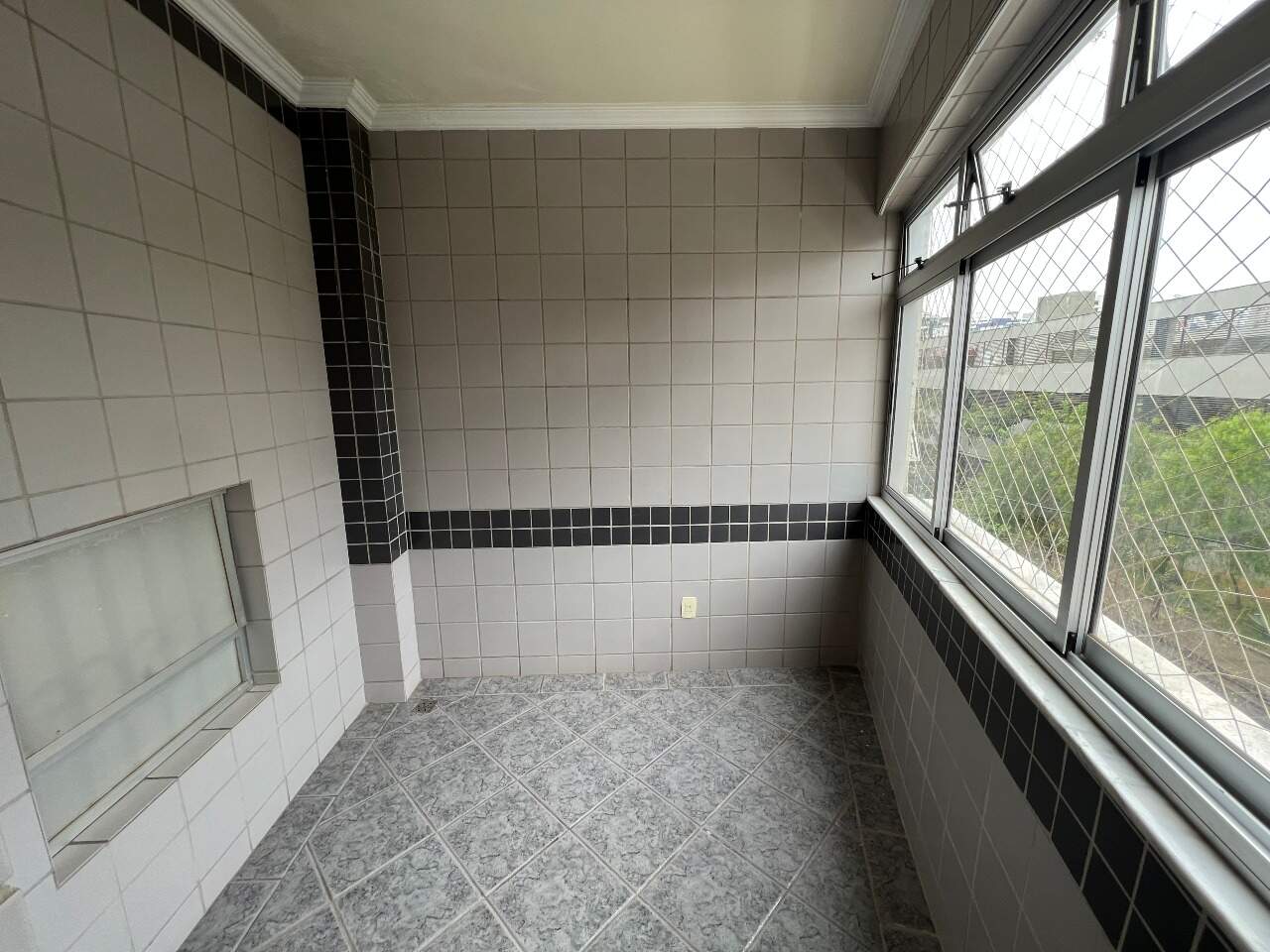Apartamento, 3 quartos, 109 m² - Foto 11