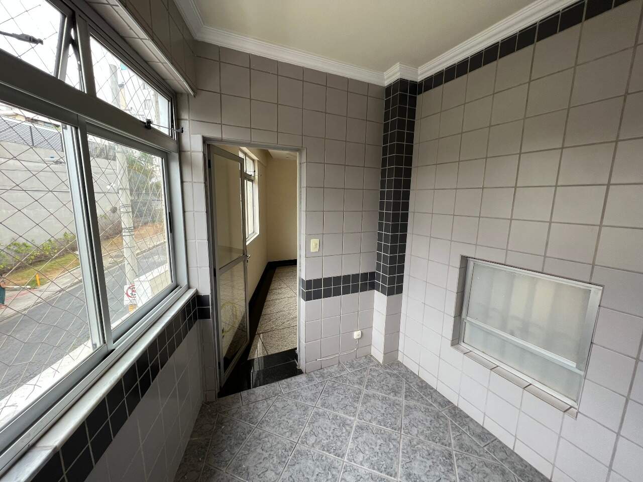 Apartamento, 3 quartos, 109 m² - Foto 20