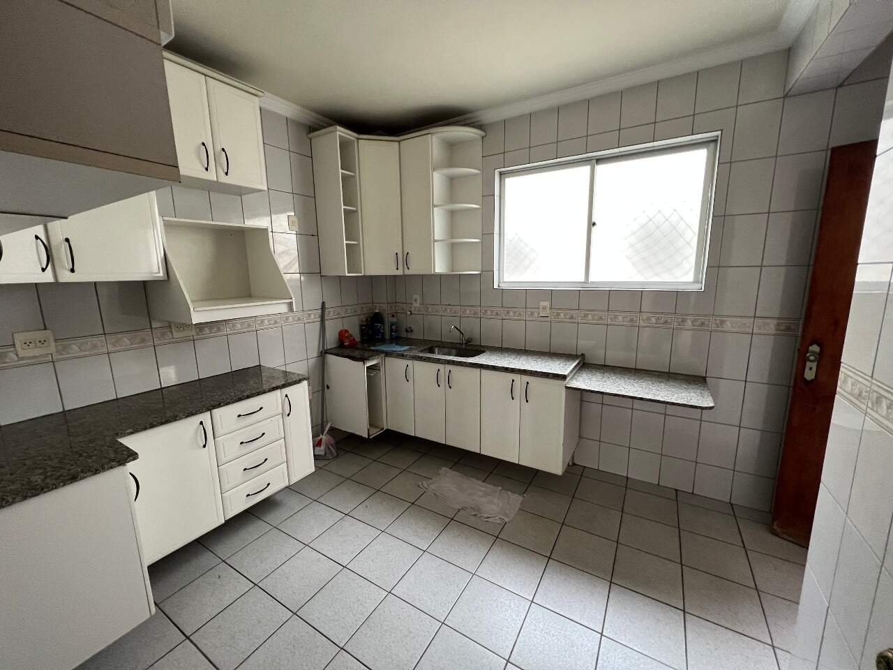 Apartamento, 3 quartos, 109 m² - Foto 18