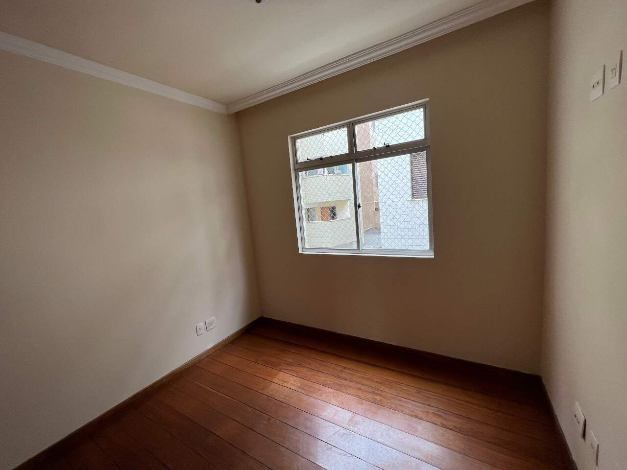 Apartamento, 3 quartos, 109 m² - Foto 22