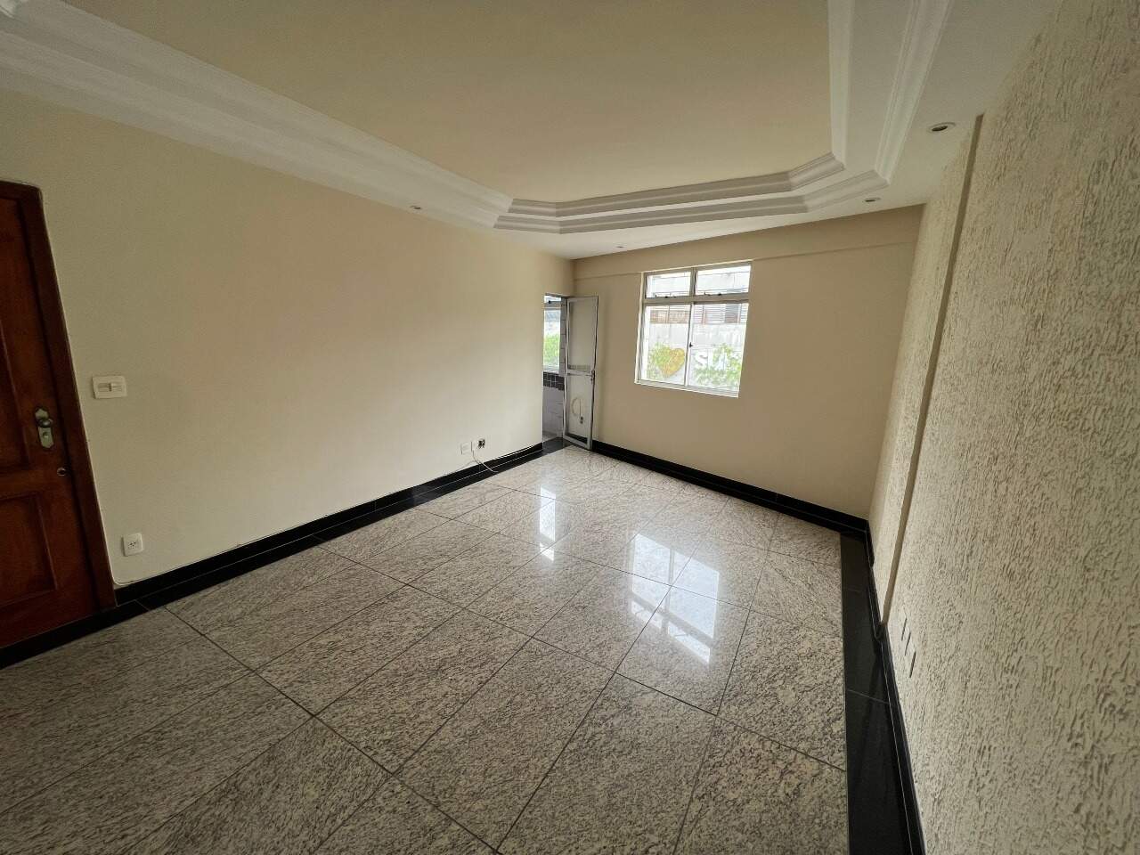 Apartamento, 3 quartos, 109 m² - Foto 19