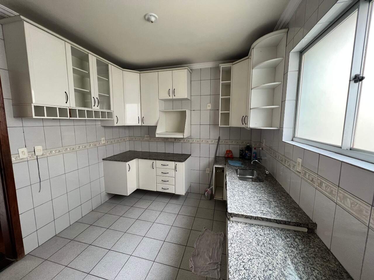 Apartamento, 3 quartos, 109 m² - Foto 7