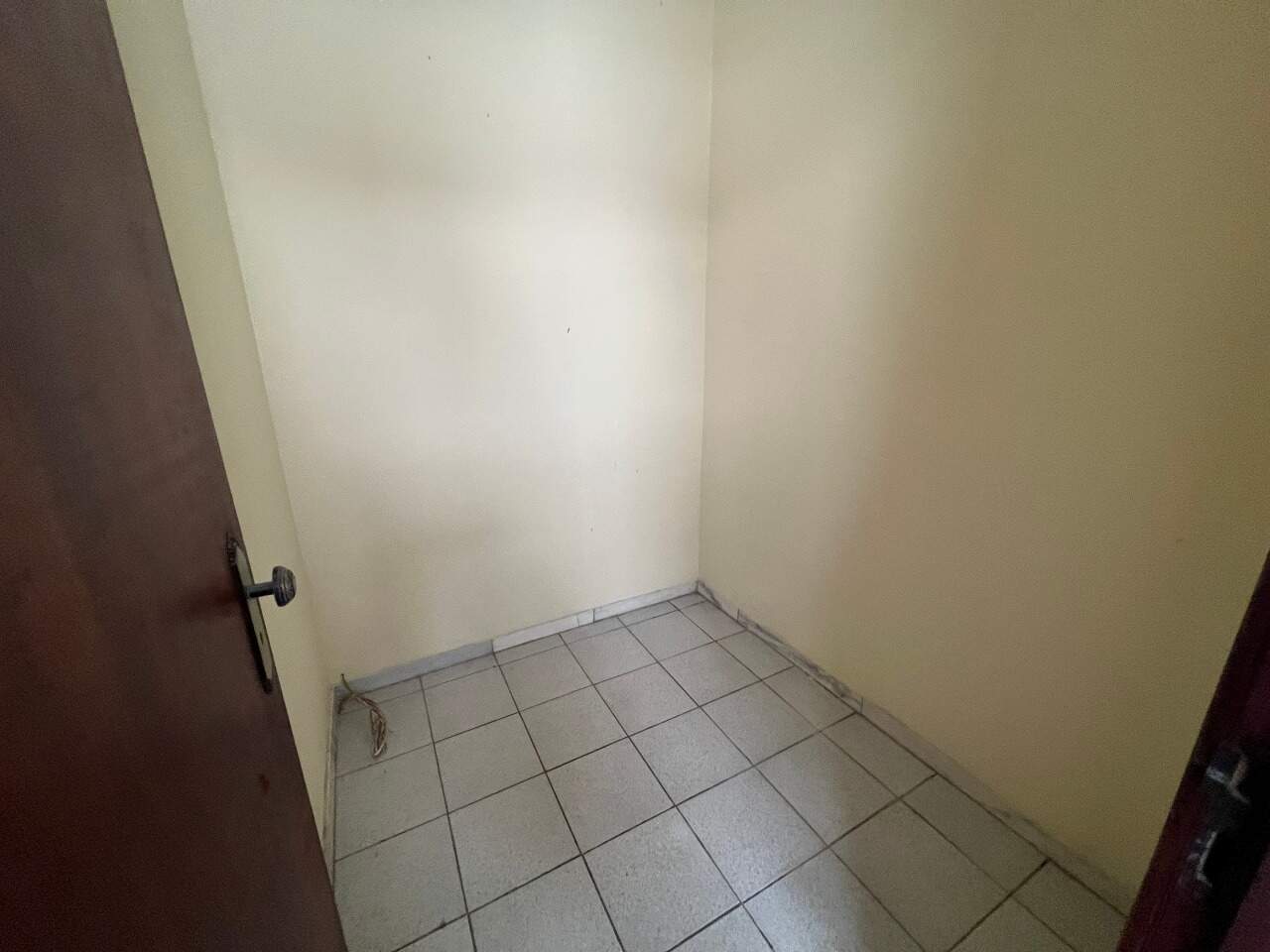 Apartamento, 3 quartos, 109 m² - Foto 17