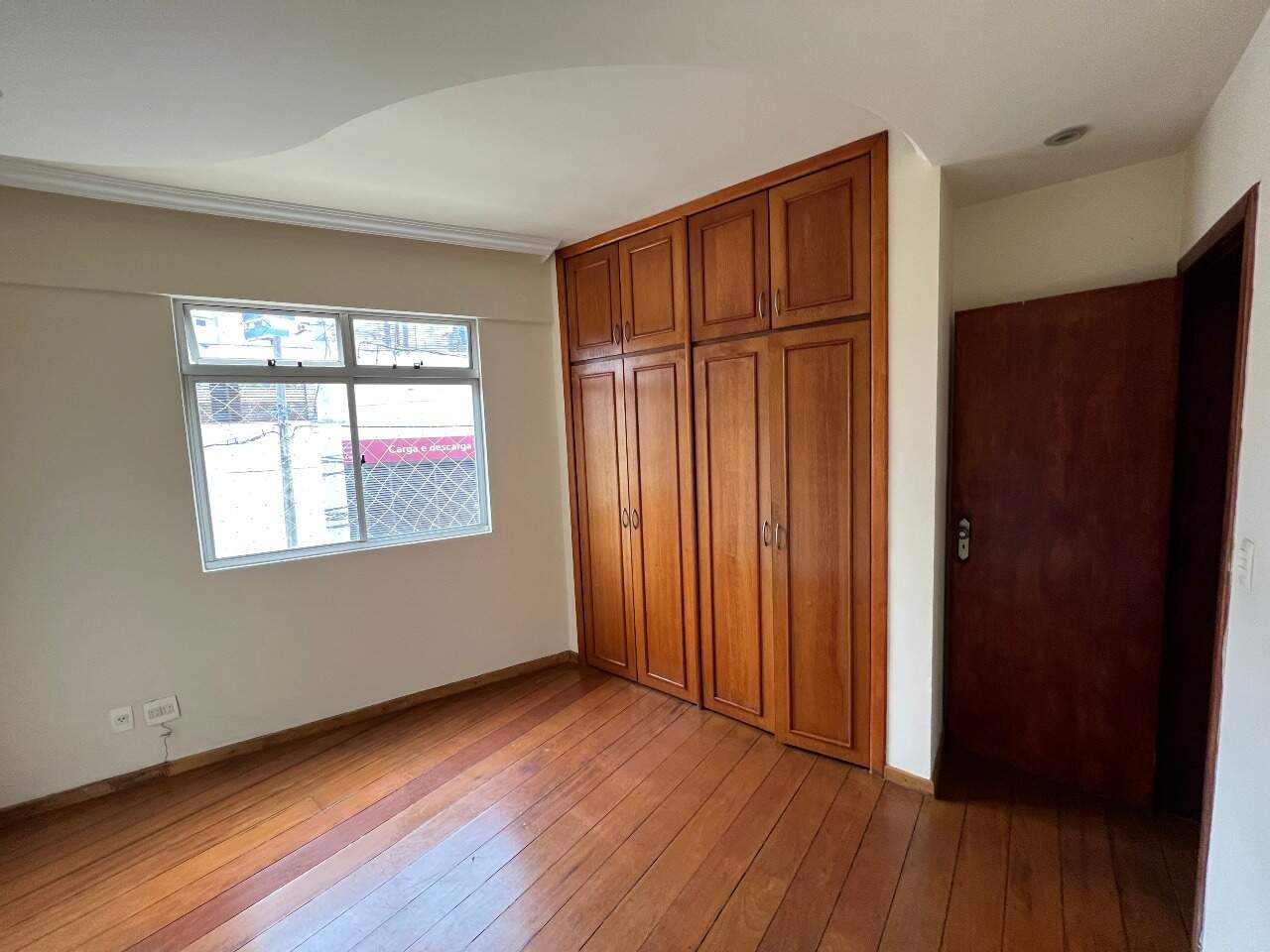 Apartamento, 3 quartos, 109 m² - Foto 21