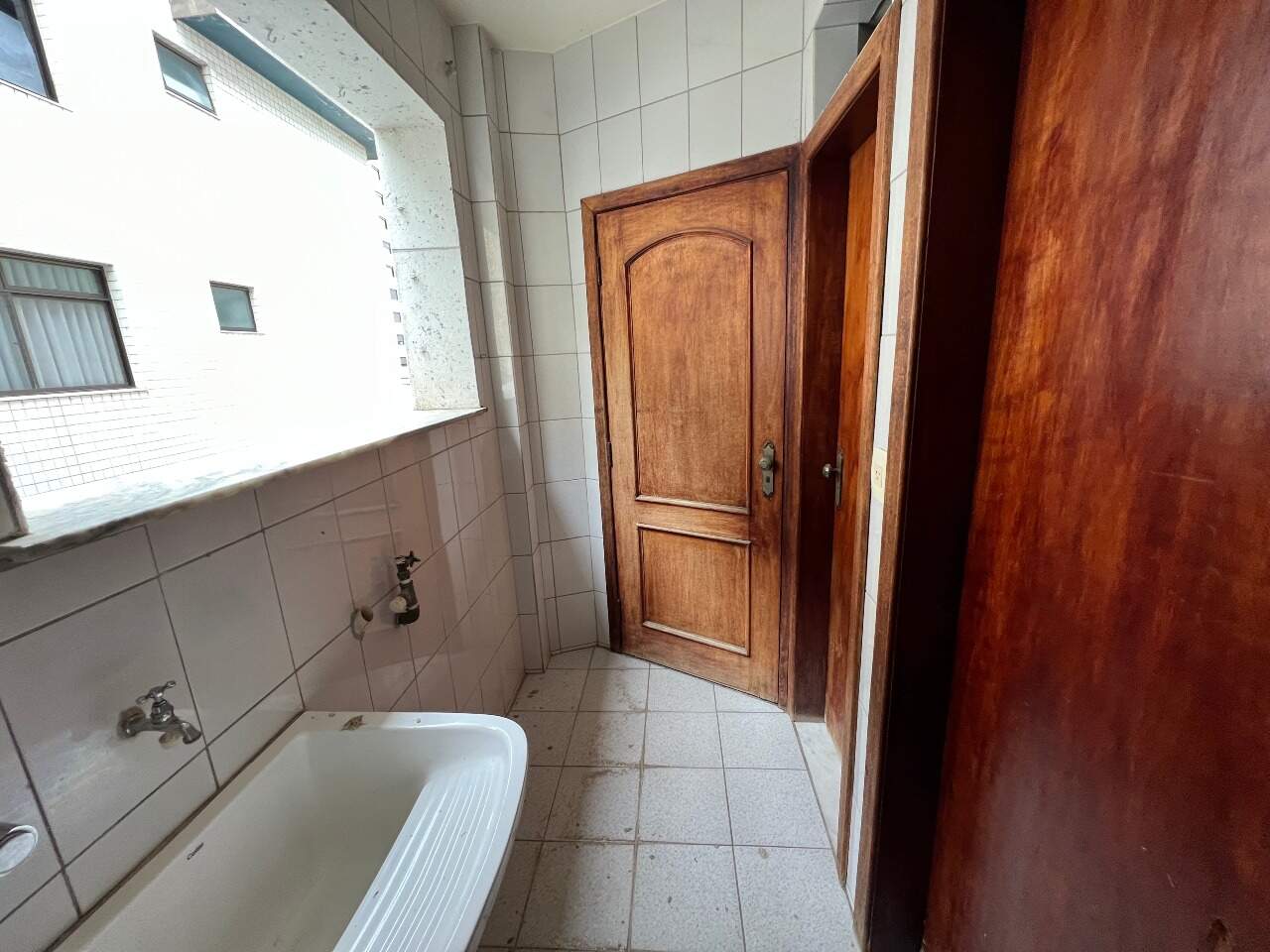 Apartamento, 3 quartos, 109 m² - Foto 15