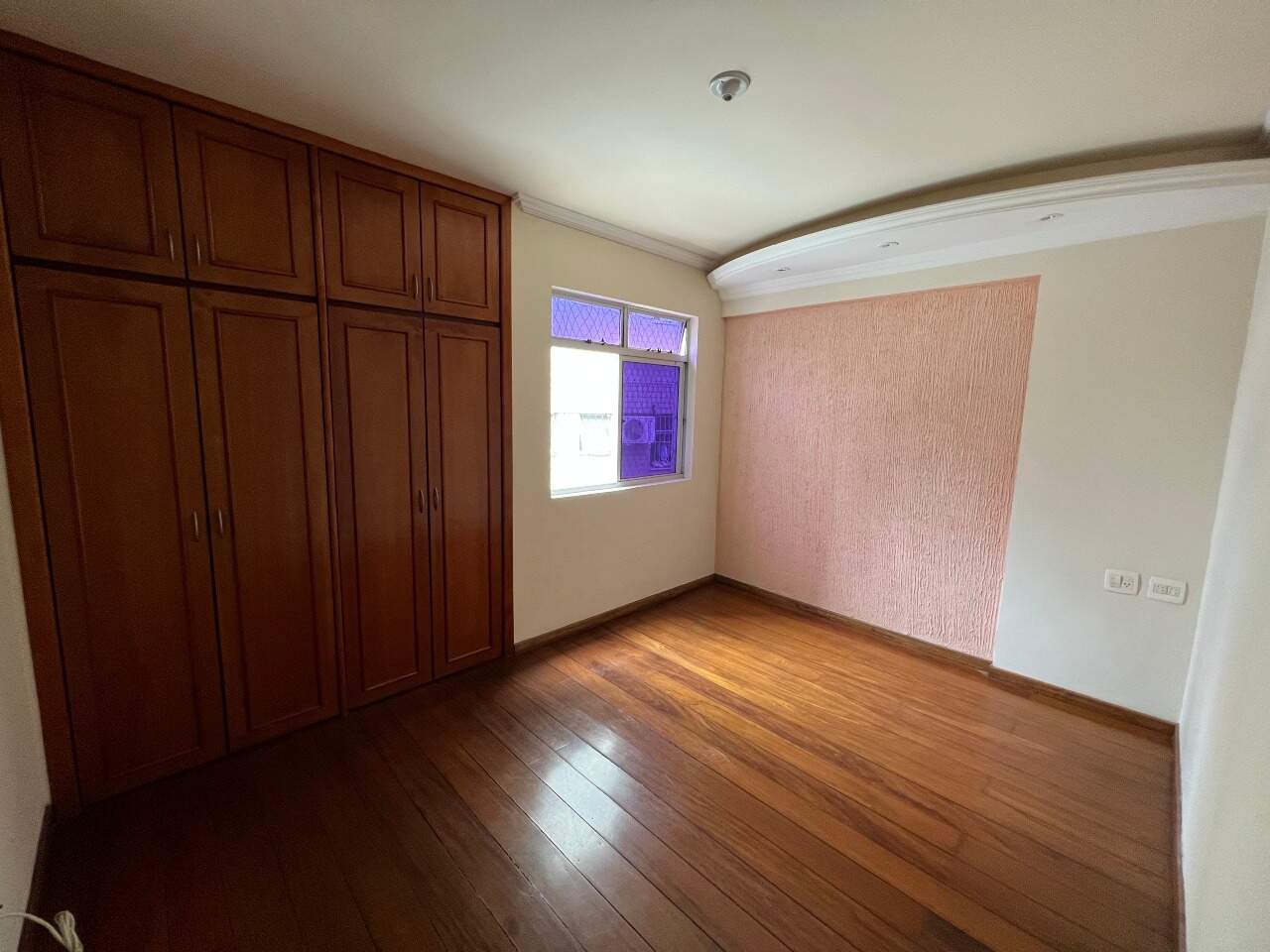 Apartamento, 3 quartos, 109 m² - Foto 4
