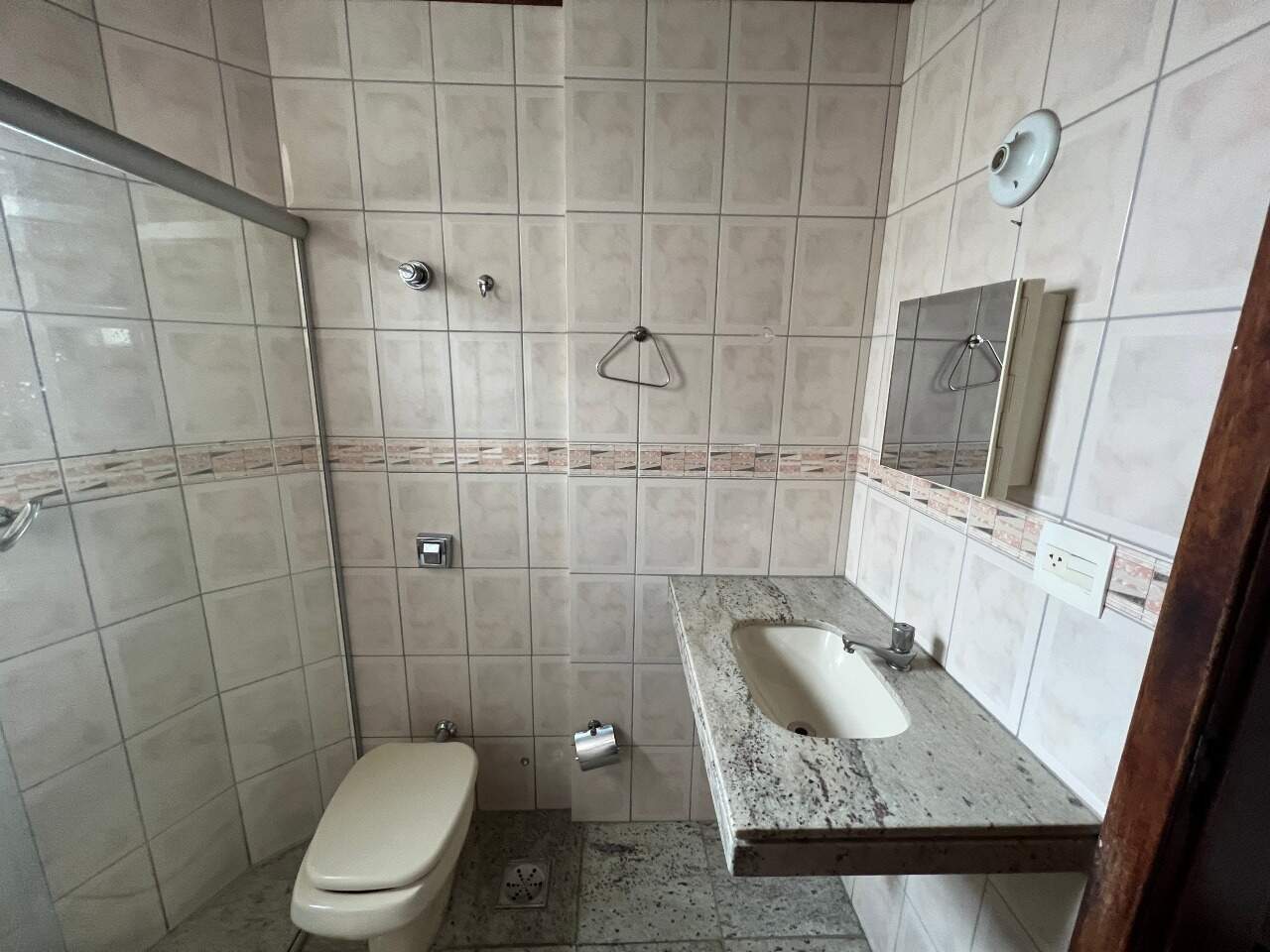 Apartamento, 3 quartos, 109 m² - Foto 5