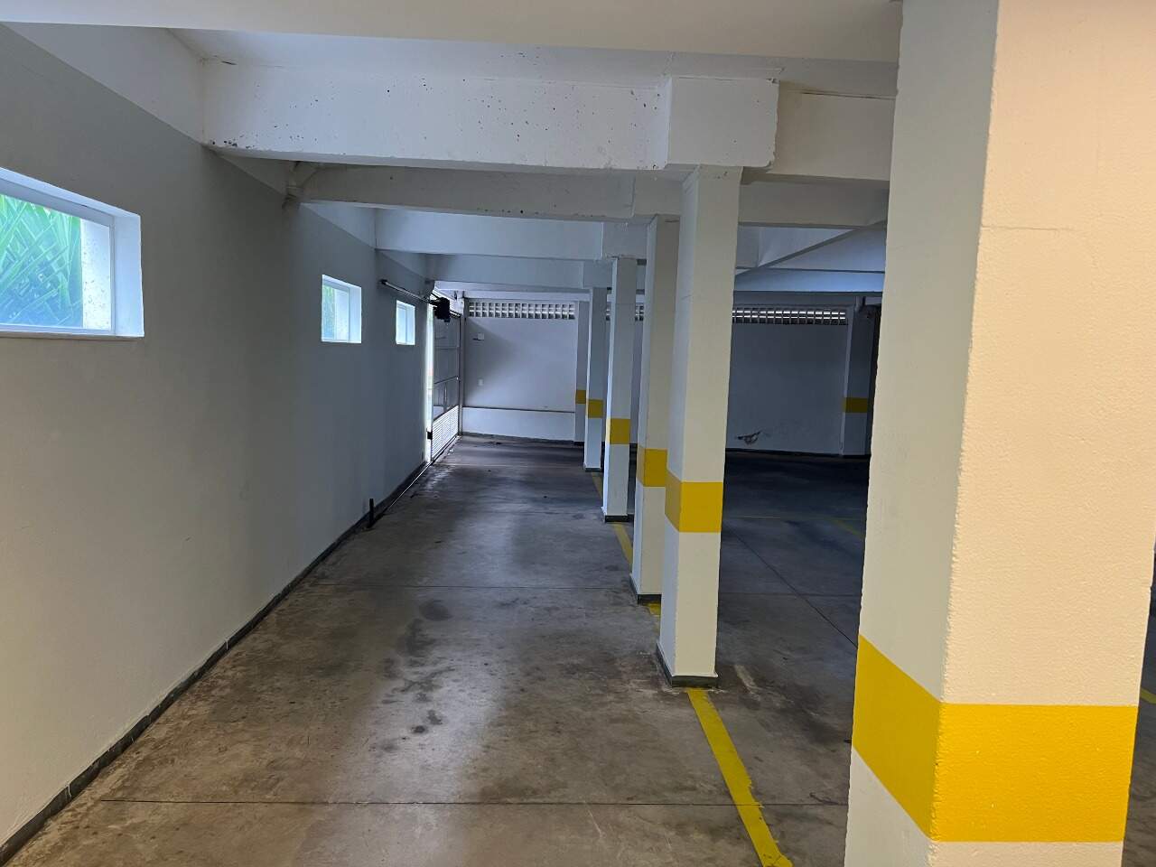 Apartamento, 3 quartos, 109 m² - Foto 12