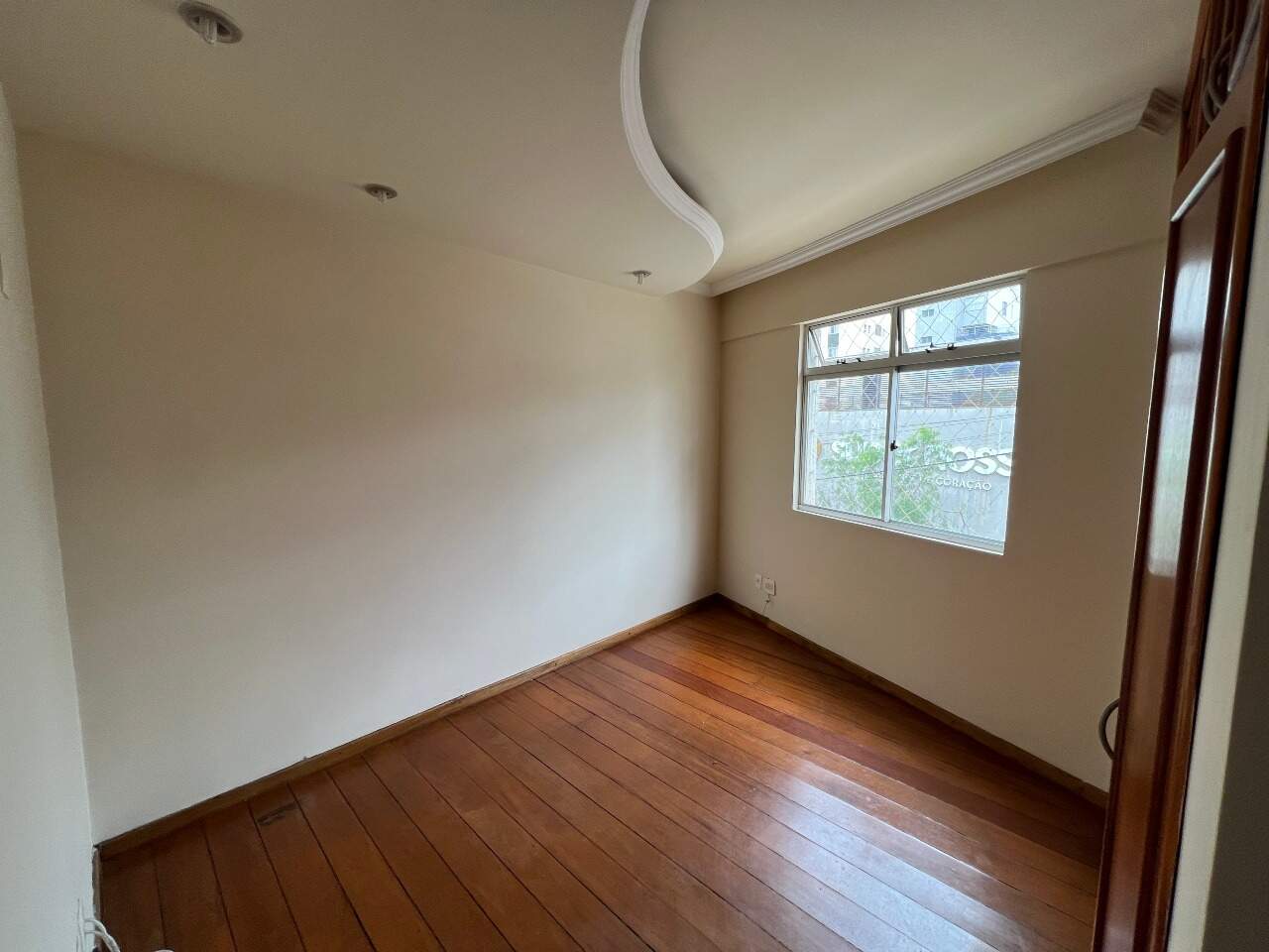 Apartamento, 3 quartos, 109 m² - Foto 24