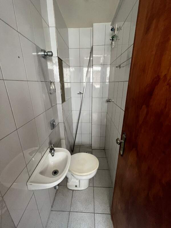 Apartamento, 3 quartos, 109 m² - Foto 16