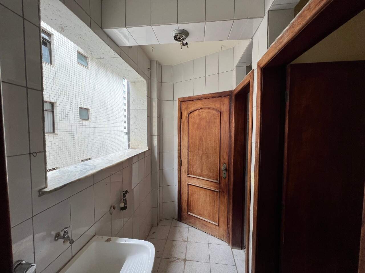 Apartamento, 3 quartos, 109 m² - Foto 23