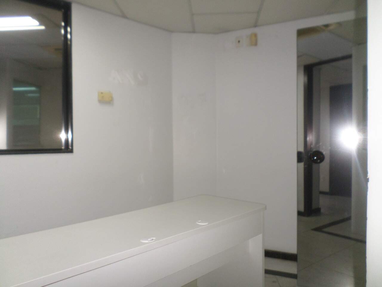 Prédio Inteiro para alugar, 750m² - Foto 15