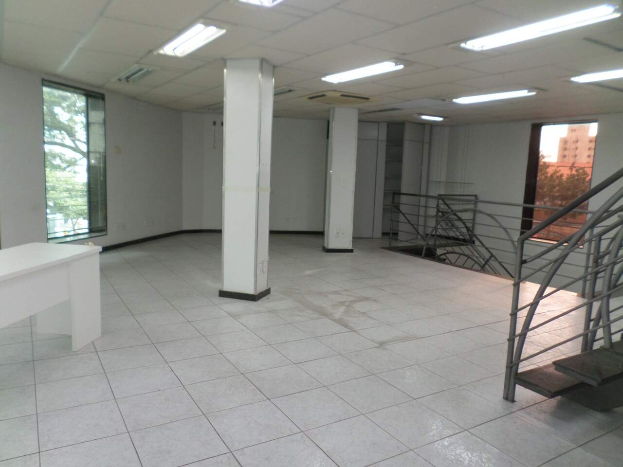 Prédio Inteiro para alugar, 750m² - Foto 20